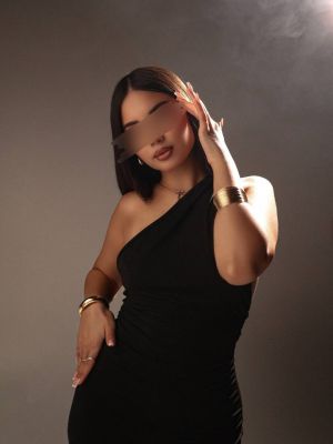 Лилия — объявление девушки и фото